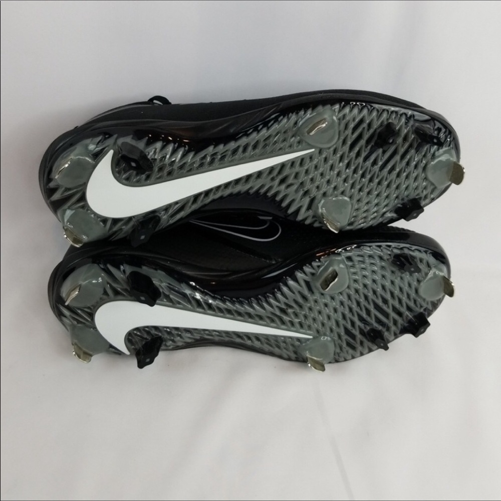 Nike Lunar Vapor Ultrafly Elite Baseball Cleats